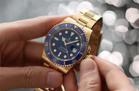 scatola originale rolex submariner|The Rolex Submariner: Everything You Need to Know .